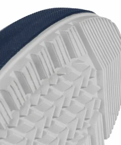 Urberg Unisex Kinna Low Boot Midnight Navy
