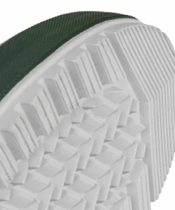 Sale Unisex Kinna Low Boot Gummistövlar Herr|Gummistövlar Dam
