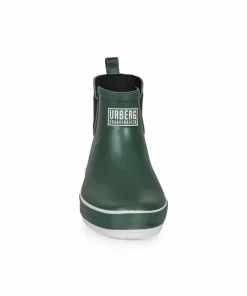Sale Unisex Kinna Low Boot Gummistövlar Herr|Gummistövlar Dam