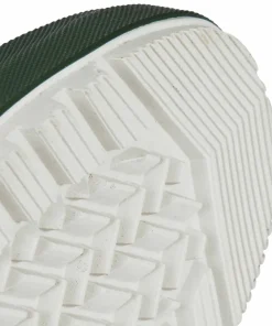 Urberg Unisex Kinna Mid Boot Kombu Green Discount