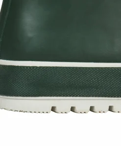 Urberg Unisex Kinna Mid Boot Kombu Green Discount