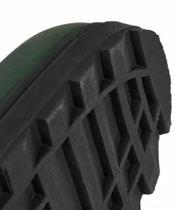 Urberg Unisex Kovra Rubber Boot Kombu Green Best