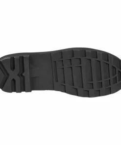 Urberg Unisex Kovra Rubber Boot Kombu Green Best
