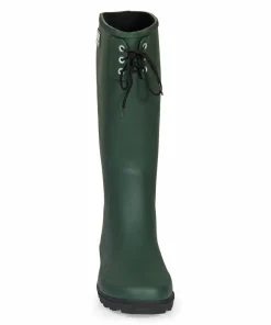 Sale Unisex Kovra Rubber Boot Gummistövlar Herr