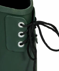 Sale Unisex Kovra Rubber Boot Gummistövlar Herr