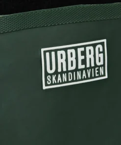 Sale Unisex Kovra Rubber Boot Gummistövlar Herr