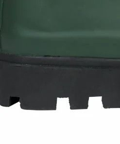 Sale Unisex Kovra Rubber Boot Gummistövlar Herr