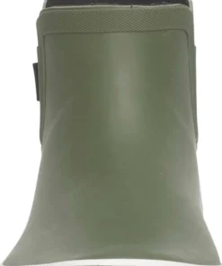 Sale Unisex Malme Low Rubber Boots Gummistövlar Dam