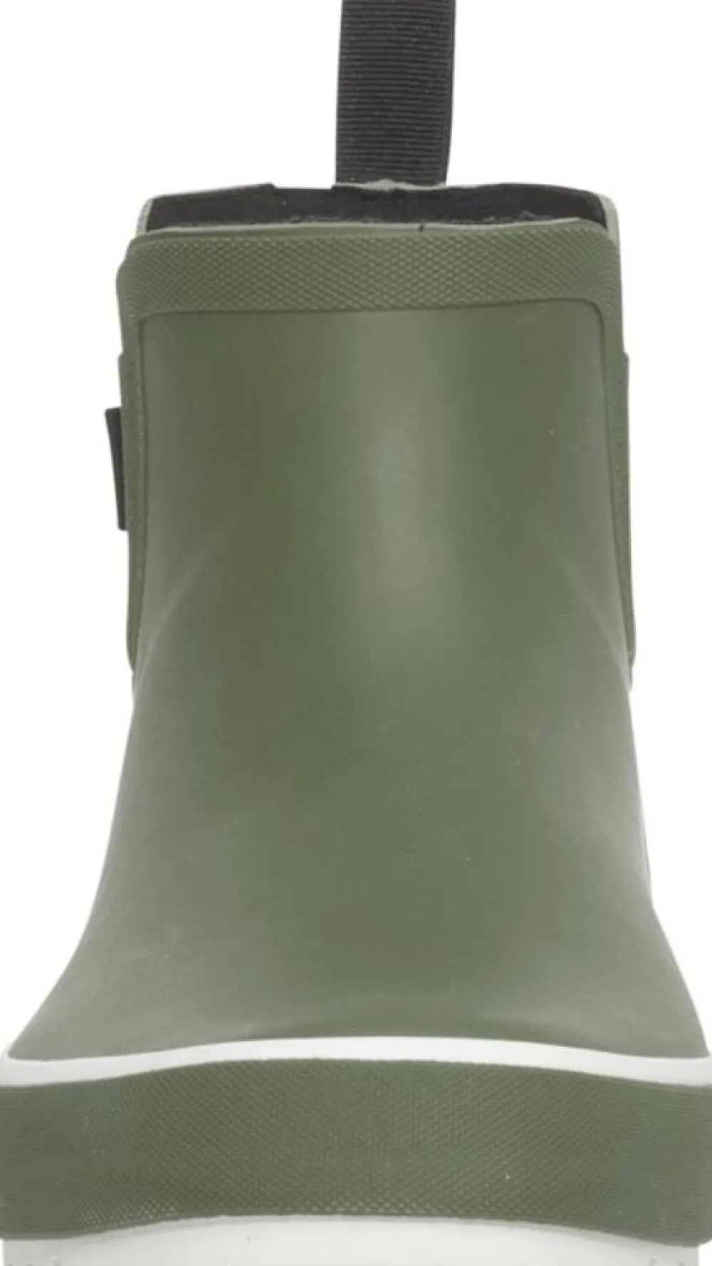 Sale Unisex Malme Low Rubber Boots Gummistövlar Dam