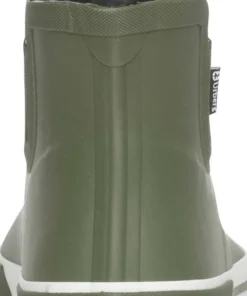 Sale Unisex Malme Low Rubber Boots Gummistövlar Dam