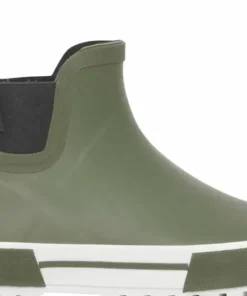Sale Unisex Malme Low Rubber Boots Gummistövlar Dam