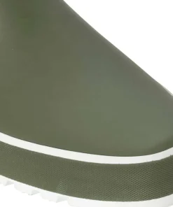 Sale Unisex Malme Low Rubber Boots Gummistövlar Dam
