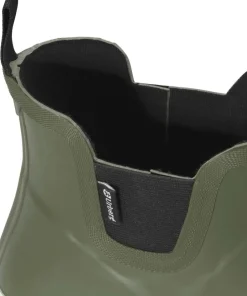 Sale Unisex Malme Low Rubber Boots Gummistövlar Dam