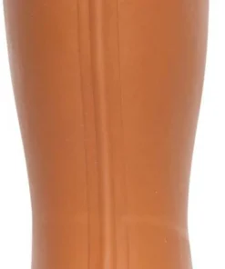 Clearance Unisex Malme Mid Rubber Boots Gummistövlar Herr