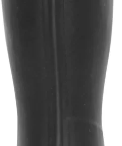 Urberg Unisex Malme Mid Rubber Boots Black Beauty Sale