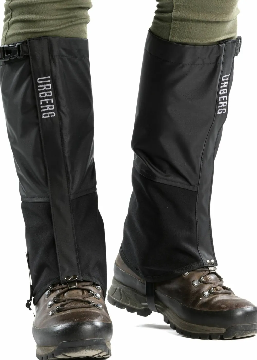 Clearance Unisex Outdoor Gaiters Skotillbehör Dam|Skotillbehör Herr