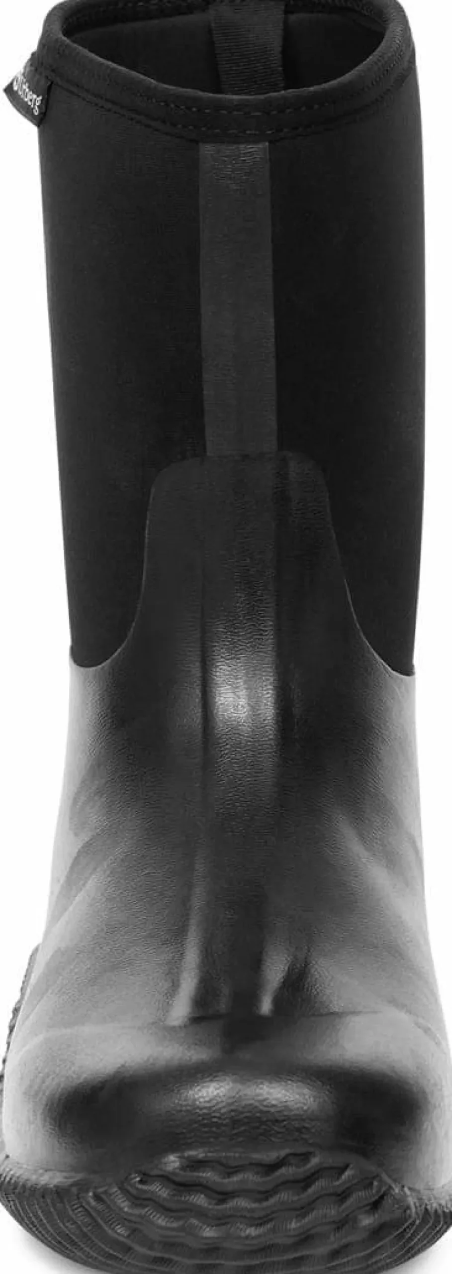 Sale Unisex Örby Neoprene Boot Gummistövlar Dam