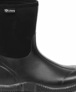 Sale Unisex Örby Neoprene Boot Gummistövlar Dam