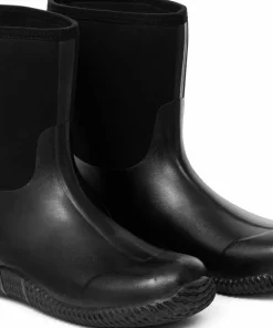 Sale Unisex Örby Neoprene Boot Gummistövlar Dam