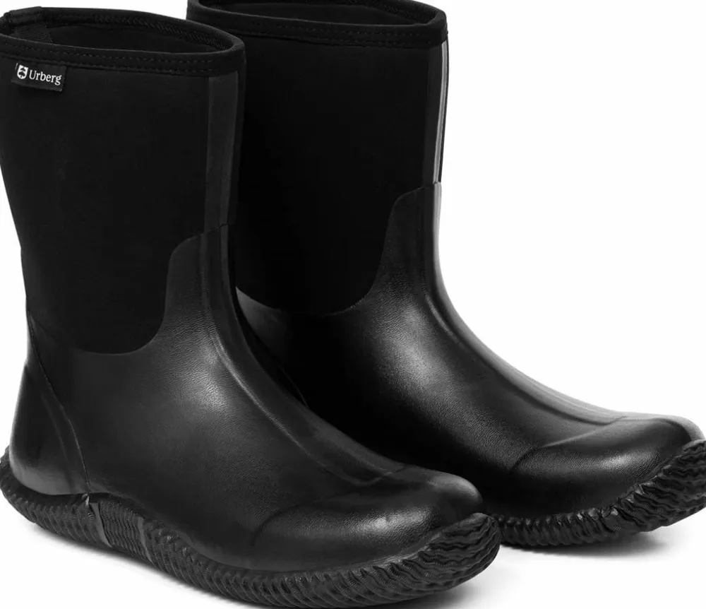 Sale Unisex Örby Neoprene Boot Gummistövlar Dam