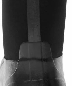 Sale Unisex Örby Neoprene Boot Gummistövlar Dam