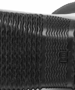 Sale Unisex Örby Neoprene Boot Gummistövlar Dam