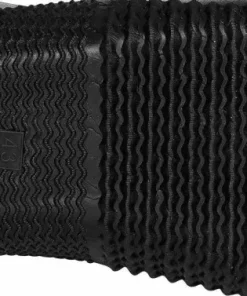 Urberg Unisex Örby Neoprene Boot Black Hot