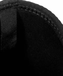 Urberg Unisex Örby Neoprene Boot Black Hot