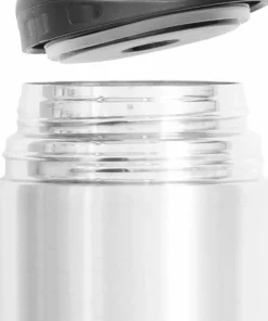 Urberg Vacuum Food Jar 750 ml Stainless