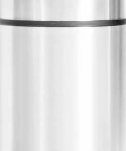 Urberg Vacuum Food Jar 750 ml Stainless