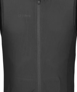 New Vemdalen Soft Vest Bp Skidor|Övrig Utrustning