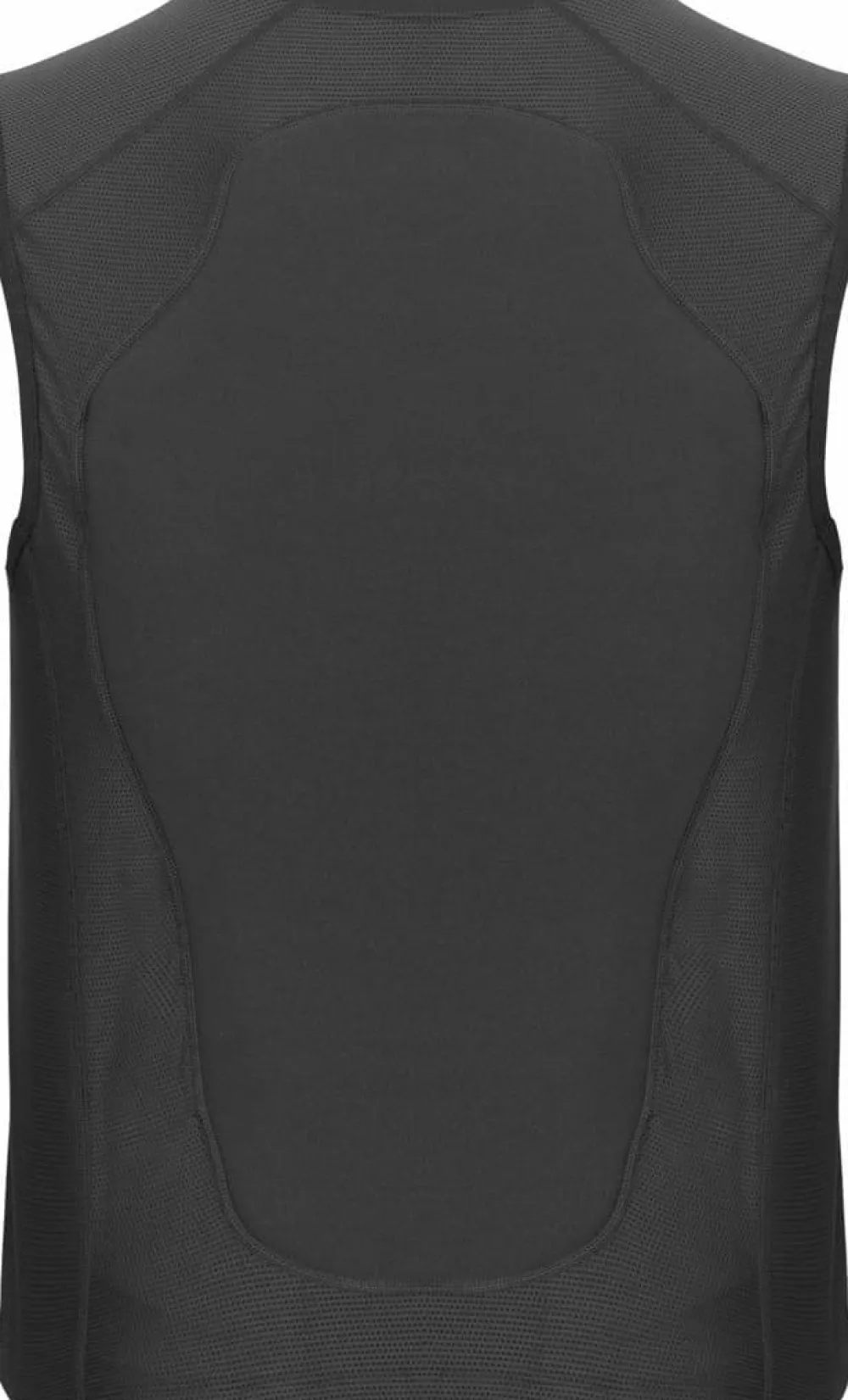 New Vemdalen Soft Vest Bp Skidor|Övrig Utrustning