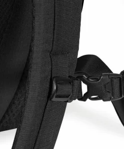 Urberg Vintage Backpack Black