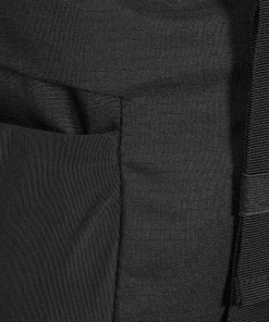 Urberg Vintage Backpack Black