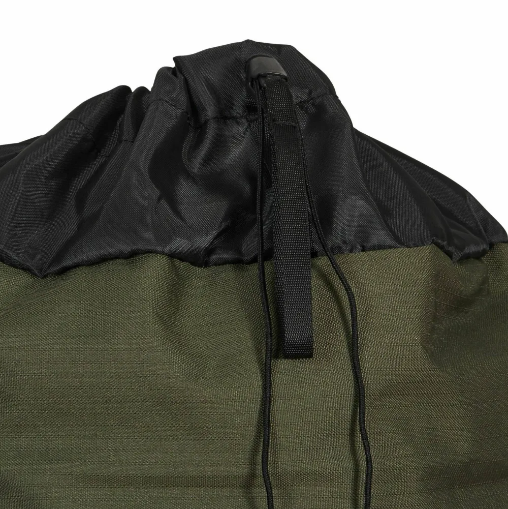 Vintage Backpack Ryggsäckar & Väskor