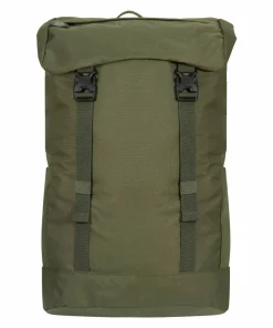 Vintage Backpack Ryggsäckar & Väskor