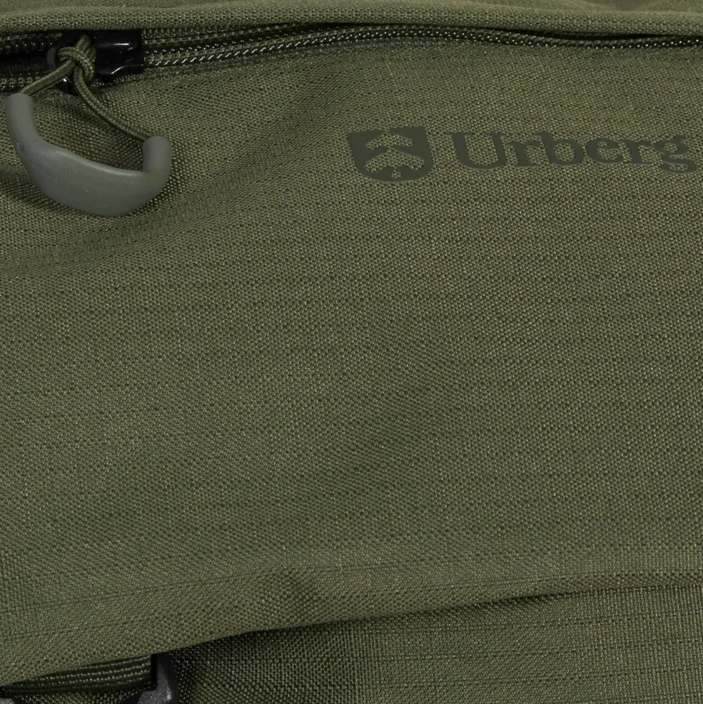 Vintage Backpack Ryggsäckar & Väskor