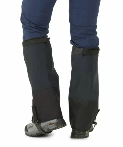 Clearance Waterproof Gaiters Skotillbehör Dam