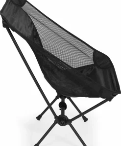 Clearance Wildlight UL Chair Camping|Vandring