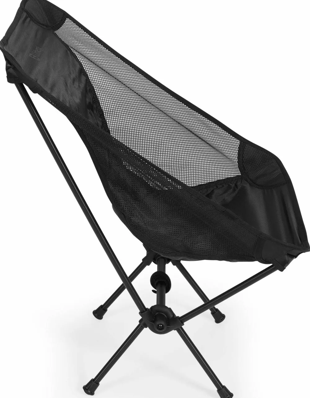 Clearance Wildlight UL Chair Camping|Vandring
