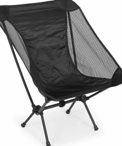 Clearance Wildlight UL Chair Camping|Vandring