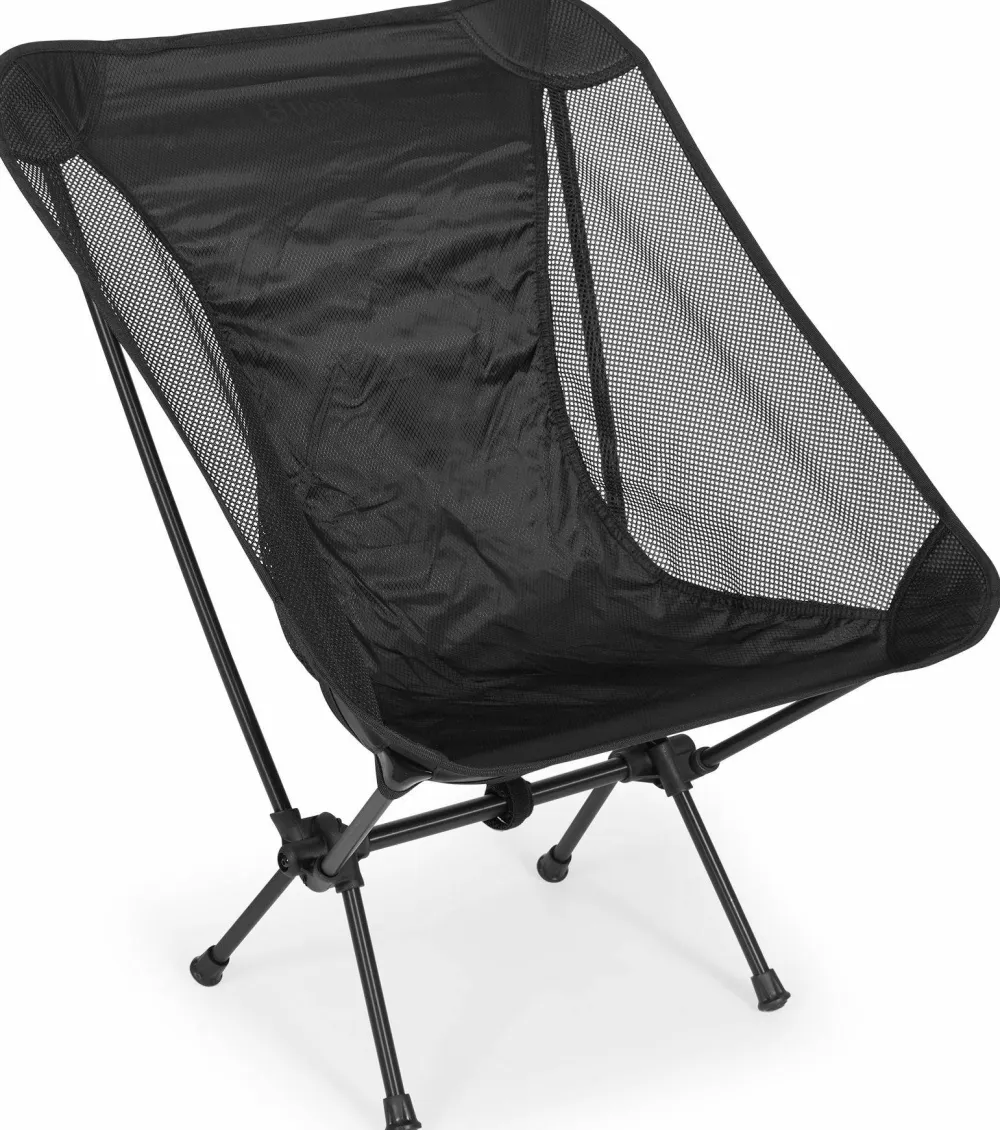 Clearance Wildlight UL Chair Camping|Vandring