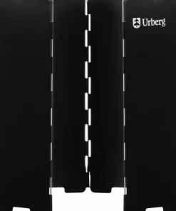 Urberg Windshield Large Black Discount