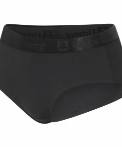 Best Women's Bamboo Hipsters 3-Pack Träning