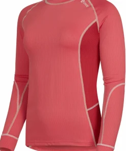 Urberg Women's Base Layer Set Rose Of Sharon Sale