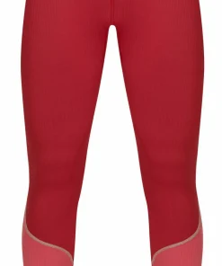 Urberg Women's Base Layer Set Rose Of Sharon Sale