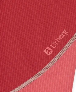 Urberg Women's Base Layer Set Rose Of Sharon Sale