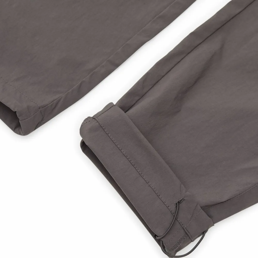 New Women's Everyday Stretch Pant Dambyxor