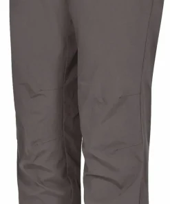 New Women's Everyday Stretch Pant Dambyxor
