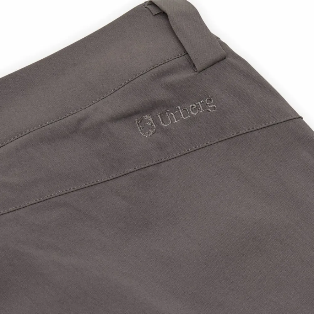 New Women's Everyday Stretch Pant Dambyxor